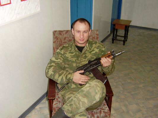  ,   MAX, 41 ,   ,   , c 