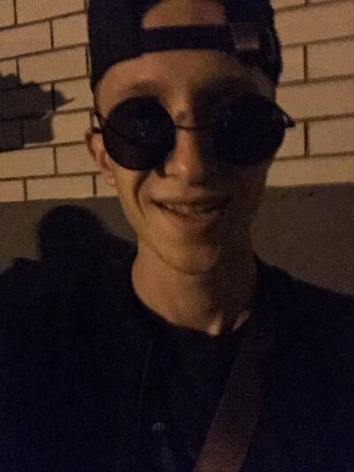  ,   Stanislav, 25 ,   ,   , c 