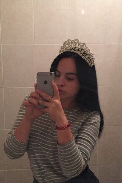   ,   , 25 ,   ,   , c 