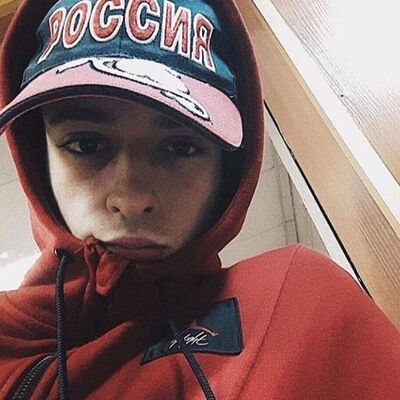  ,   , 24 ,   ,   , c , 