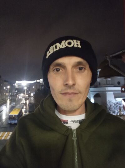  ,   , 35 ,   ,   