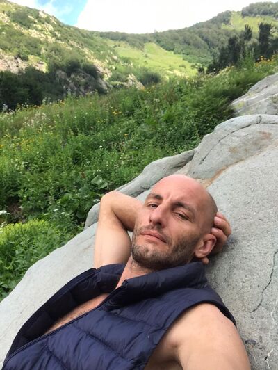  ,   , 42 ,     