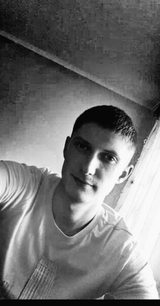  ,   , 36 ,  