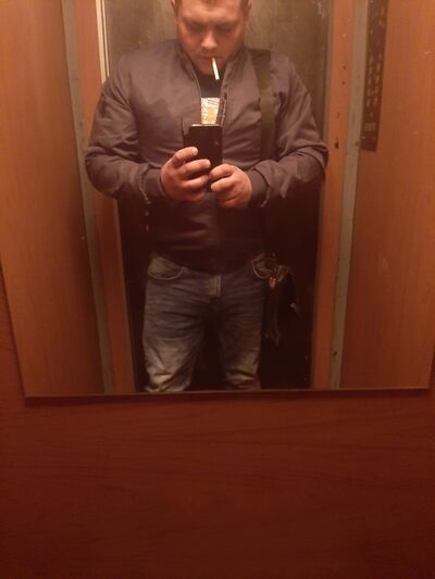  ,   Ivan, 32 ,   ,   , c , 