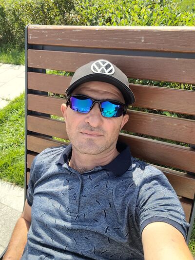  ,   , 41 ,   ,   