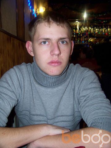  ,   Evgenya, 31 ,   ,   , c 