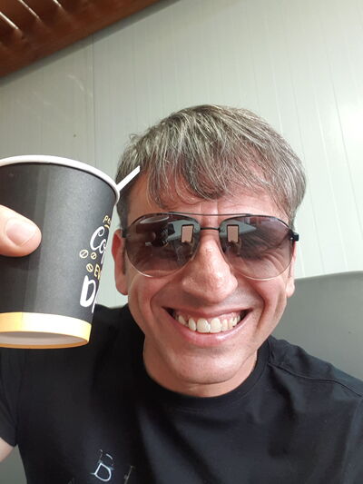 Rishon LeZiyyon,   Kazanova, 50 ,   ,   