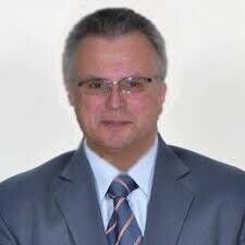 ,   Frank, 64 ,   ,   , c 