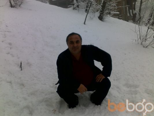  ,   Zet, 63 ,   
