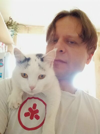  ,   , 43 ,   ,   , 