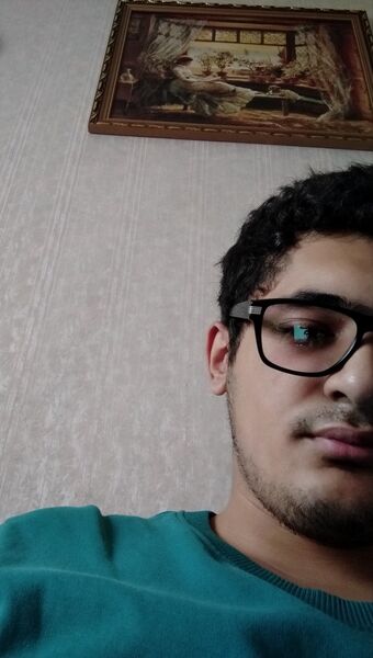  ,   Wah, 25 ,   ,   , c 
