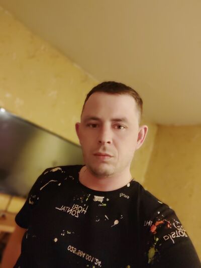  -,   , 36 ,   ,   , c , 