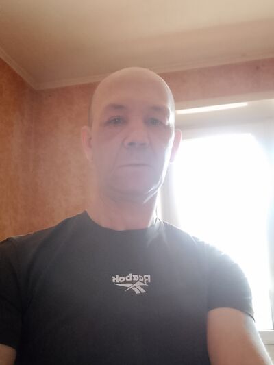  ,   , 53 ,   ,   