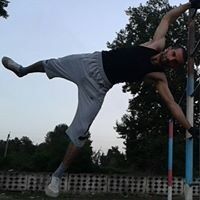  ,   Azer Musayev, 40 ,   