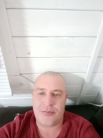  ,   Stanislav, 39 ,   ,   