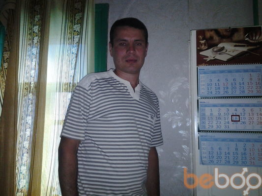  ,   , 46 ,     , c 
