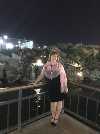  --,   , 55 ,  