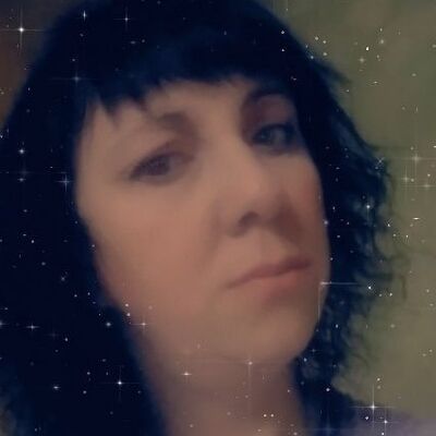  ,   , 41 ,   ,   