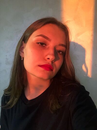  ,   , 21 ,   ,   , c 