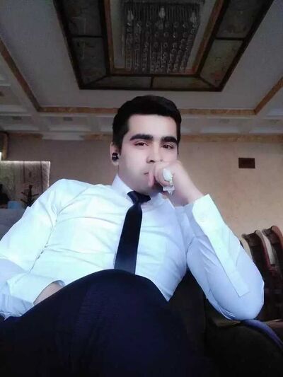  ,   Sanik, 30 ,   ,   , c 