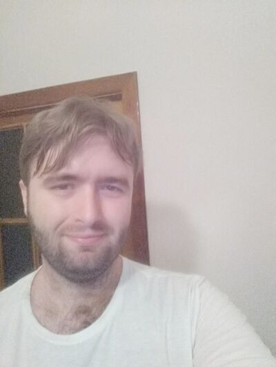  ,   Stas, 37 ,   ,   , c 