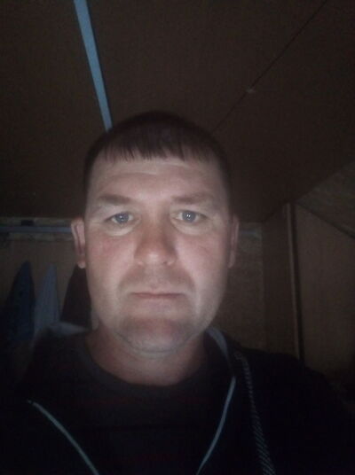  ,   , 47 ,   ,   
