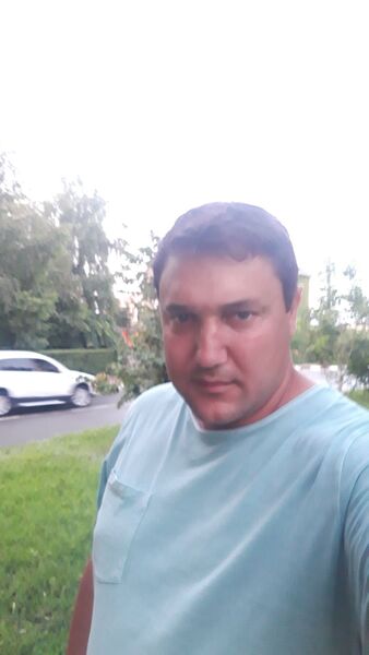  ,    , 47 ,   ,   