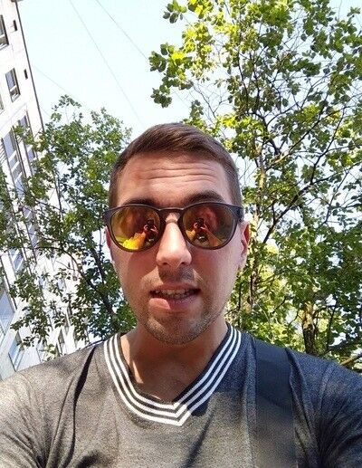  ,   , 33 ,   