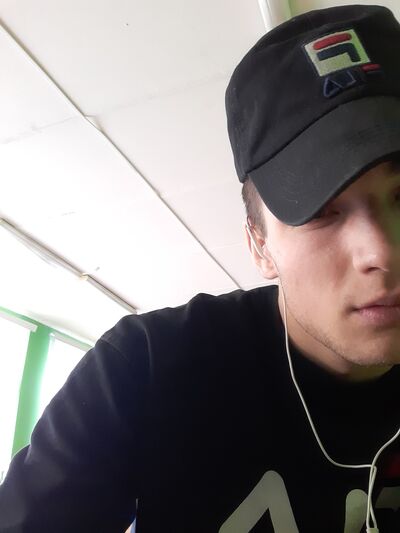  ,   , 22 ,   , 