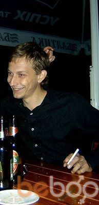  ,   Konstantin, 36 ,   