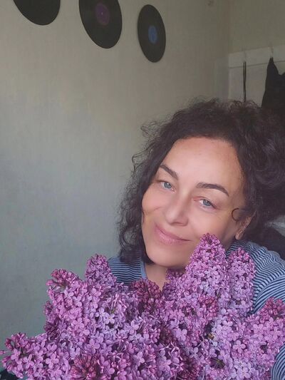  ,   , 57 ,   ,   