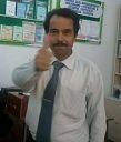  ,   , 60 ,  