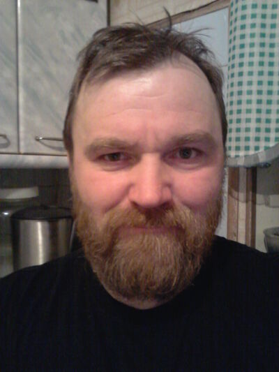  ,   , 53 ,  