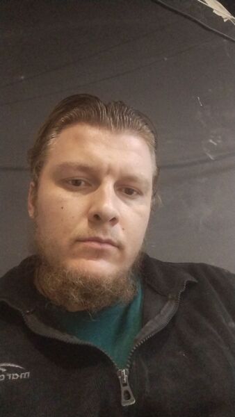  --,   , 27 ,   ,   