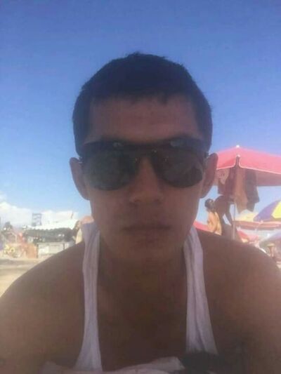  ,   , 37 ,   
