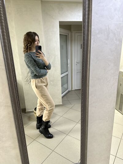  ,   , 37 ,   c 