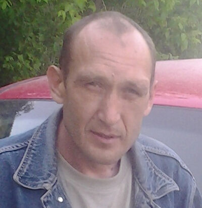  ,   Alex, 53 ,   