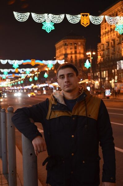  ,   Dui Zigyi, 35 ,   ,   , c 