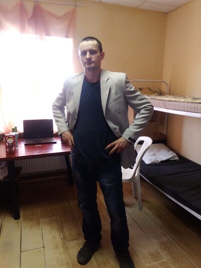  -,   , 30 ,   ,   
