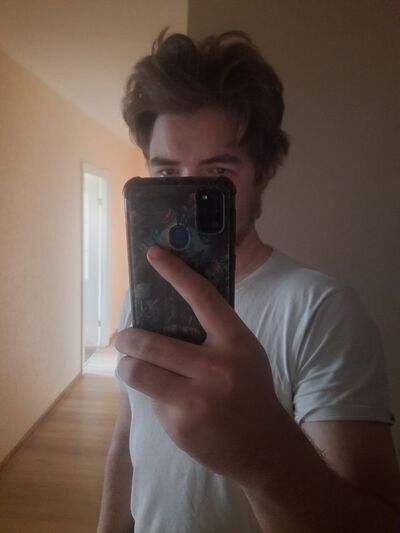  ,   , 21 ,   ,   , c 