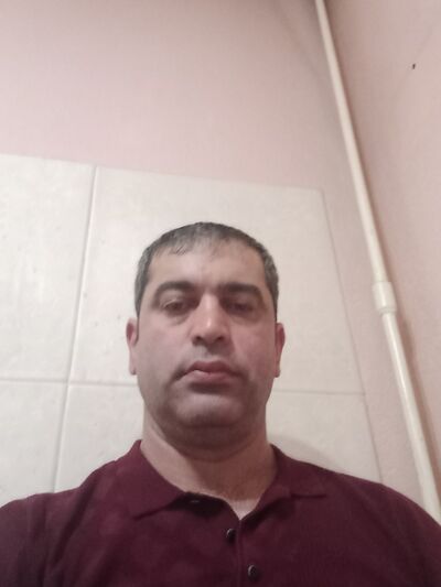  ,   Natik, 38 ,   ,   