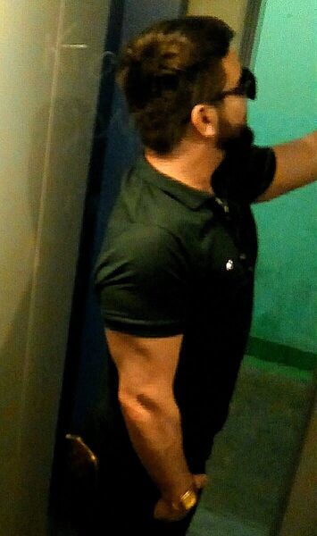  ,   Ali, 38 ,   ,   