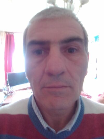 -,   , 60 ,   ,   , c 