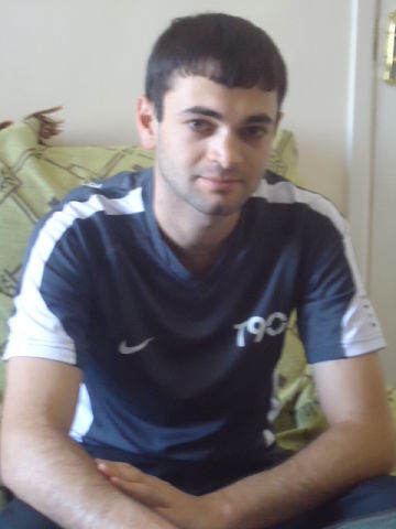  ,   ERIK, 35 ,   