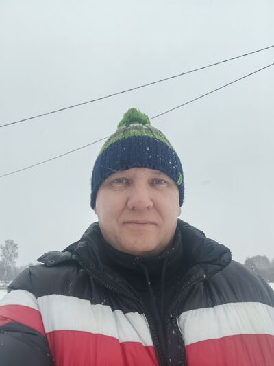  ,   , 50 ,     , c 