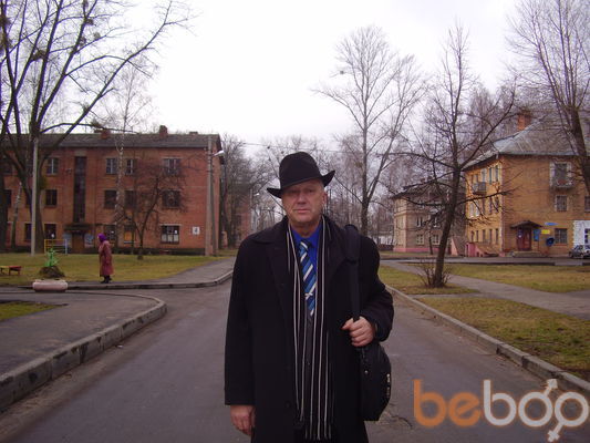  ,   Serg, 75 ,   ,   , c 