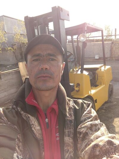  -,   , 51 ,   ,   , c 