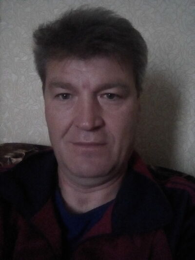  ,   , 56 ,   