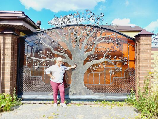  ,   , 68 ,   ,   , c , 