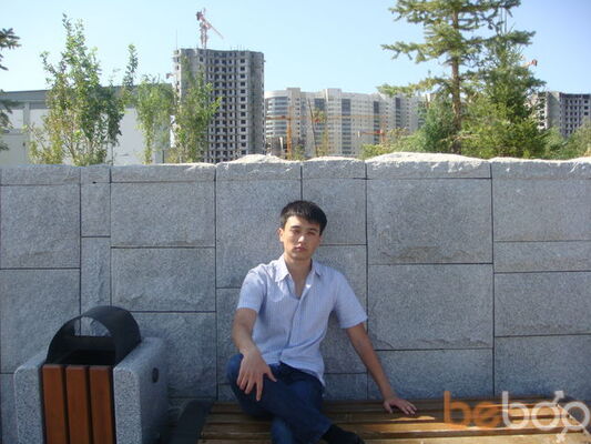  ,   Nurzhan360, 39 ,   ,   , c 